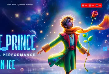 Preview from 11.12.2025