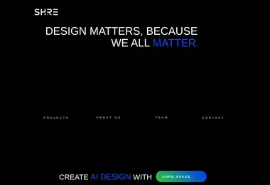 Preview from 03.12.2025