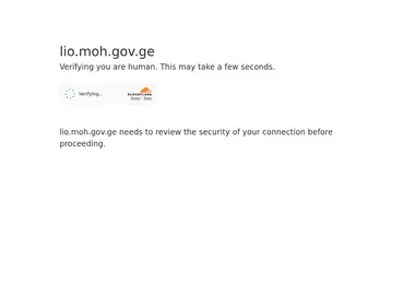 Screenshot of shromisleksikoni.ge