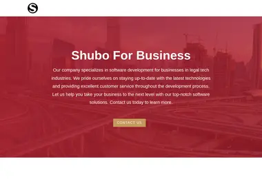 Preview from 11.12.2025