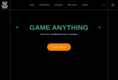 Preview from 11.12.2025