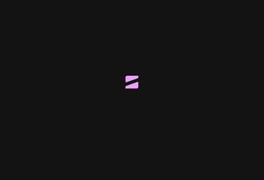 Screenshot of sidesta.ge