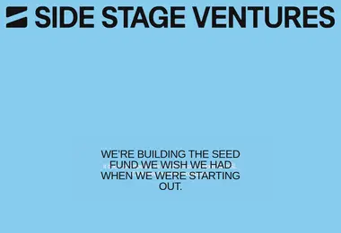 Preview from 11.12.2025