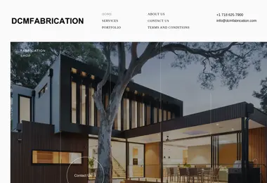 Screenshot of sie.ge