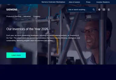 Preview from 18.12.2025