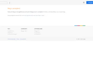 Screenshot of signalizacia.ge