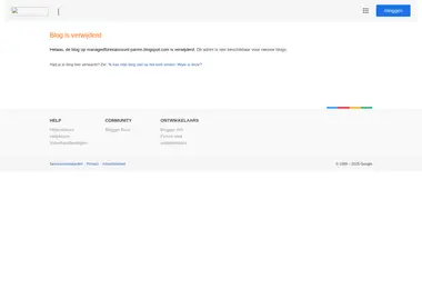 Preview from 03.12.2025