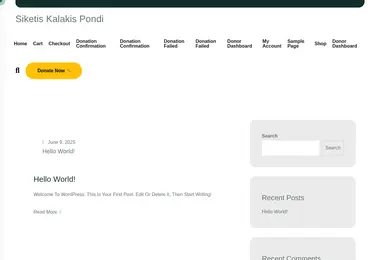 Preview from 06.12.2025