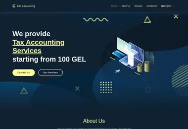 Preview from 03.12.2025