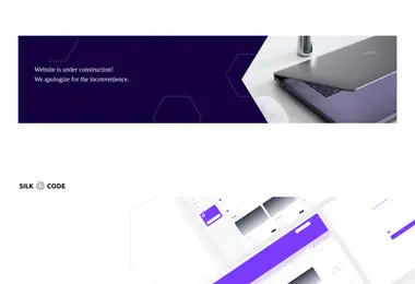 Preview from 11.12.2025