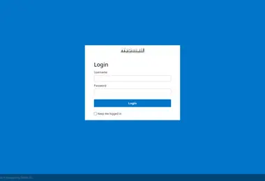 Preview from 17.09.2025