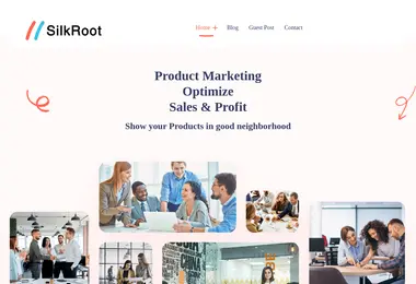 Preview from 11.12.2025