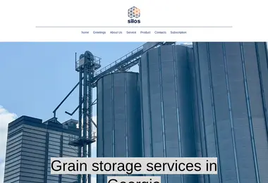 Preview from 11.12.2025