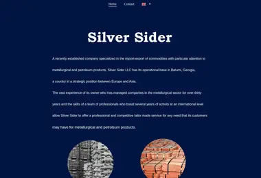 Preview from 11.12.2025