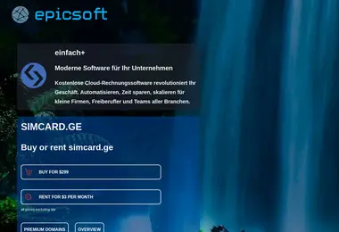 Preview from 11.12.2025