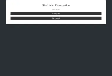 Скриншот simonetiwinery.ge