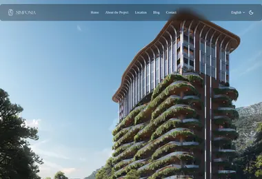 Preview from 11.12.2025