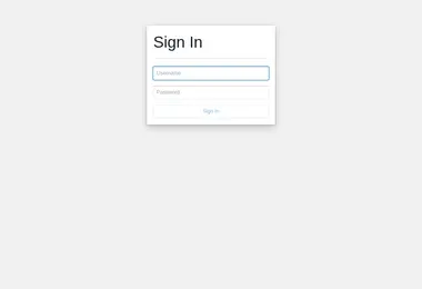 Preview from 11.12.2025