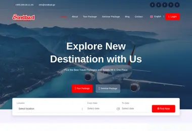 Preview from 11.12.2025