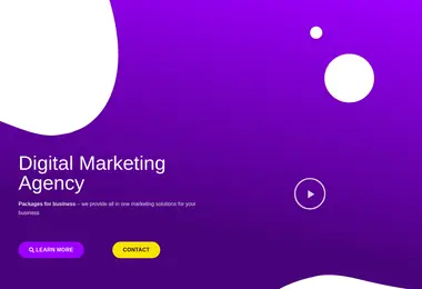 Скриншот singularmedia.ge