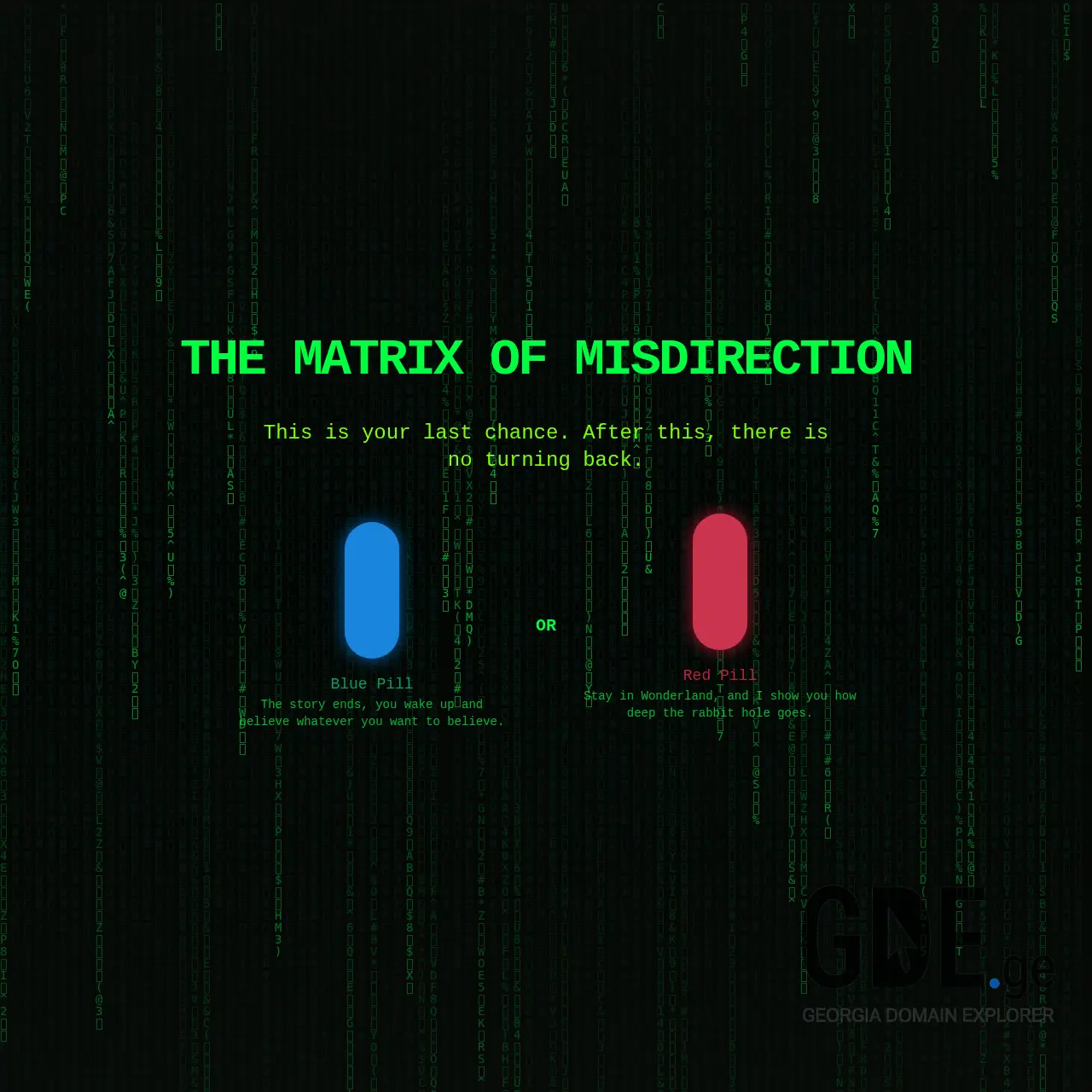 Screenshot of the site siradze.ge at 2025-12-11