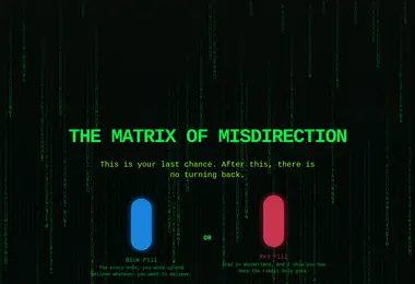 Preview from 11.12.2025