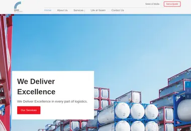 Preview from 03.12.2025