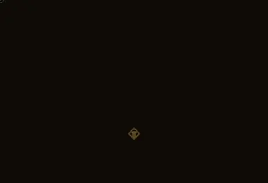 Preview from 11.12.2025