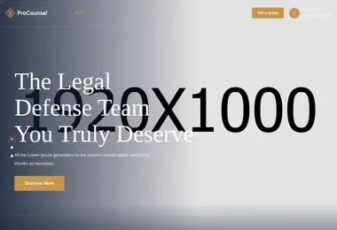 Preview from 11.12.2025