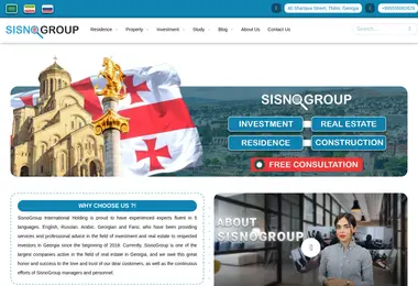 Предпросмотр от 11.12.2025