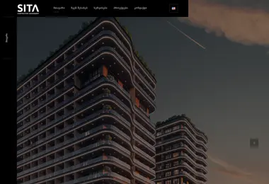 Preview from 03.12.2025