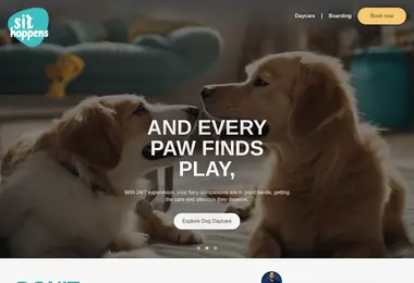 სურათი 25.11.2025-დან