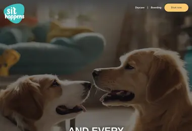 სურათი 15.12.2025-დან