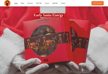 Preview from 11.12.2025