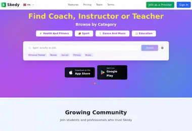 Preview from 11.12.2025