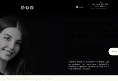 Preview from 11.12.2025