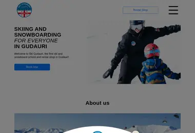 Preview from 18.12.2025