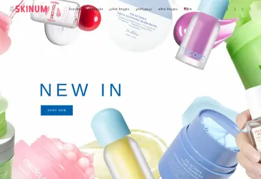 Preview from 15.12.2025