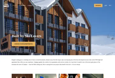 Preview from 03.12.2025