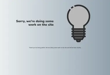Screenshot of skip.ge