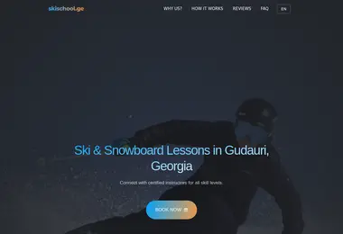 Preview from 03.12.2025