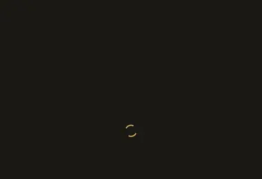 სურათი 11.12.2025-დან