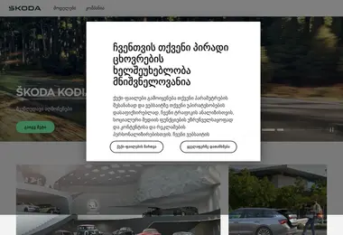 სურათი 09.09.2025-დან