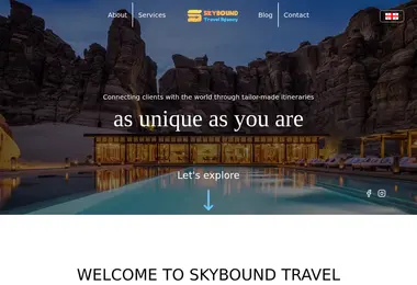 Preview from 11.12.2025