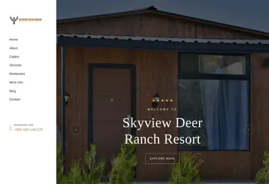 Preview from 11.12.2025