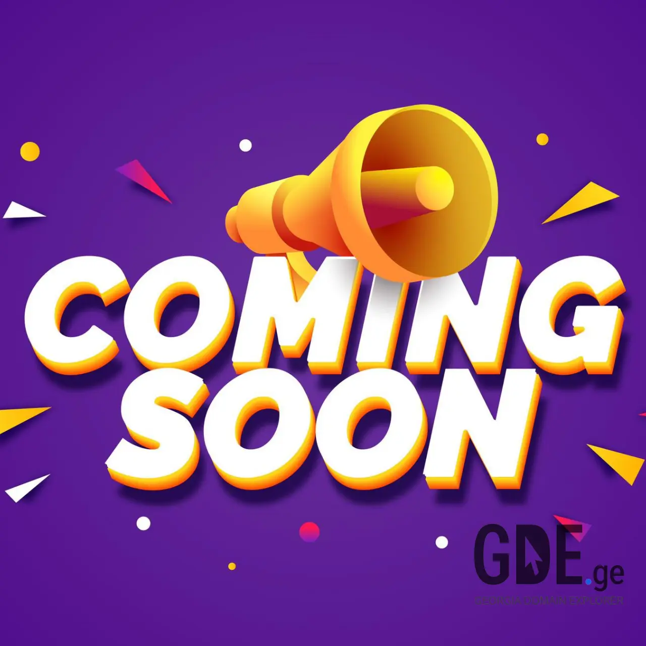 Screenshot of the site skycomp.ge at 2025-12-11