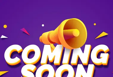 Preview from 11.12.2025