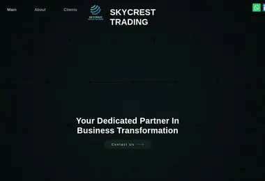 Preview from 11.12.2025