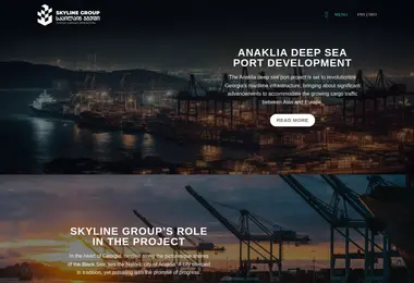 Preview from 06.12.2025