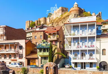 Preview from 18.12.2025